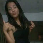 Vicky Devonyy - @vickydevonyy - Instagram