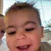 devon - @devon.vickers - TikTok