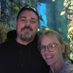 Devon Vickers - @devion3 - Instagram
