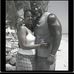 Devon Vickers - Facebook