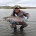 Devon Vickers - Facebook