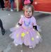 Devon Vickers - Facebook