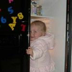 Devon Vickers - @devon_custard_10 - Instagram