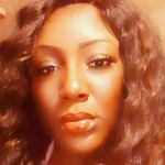 Devondra Vickers - @devondravickers - Instagram