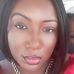 Devondra Vickers - Facebook
