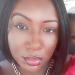 Devondra Vickers - @vickersdevondra - Instagram