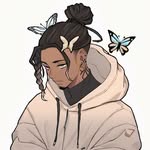 ♡ 𝒟𝑒𝓋𝑜𝓃 - @_devonvictory - Instagram