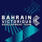 Bahrain Victorious Devo Team - @bahrainvictoriousdevoteam - Instagram