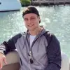 Devin Victory - @devinvictory - TikTok