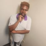 Dévon R. Victory - @regardlessdevon - Instagram