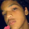 Devon Victory - @devonvictory - TikTok