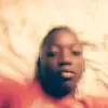 Devonje Victory - @devonjevictory - TikTok
