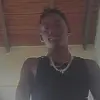 devonjevictory3 - @devonjevictory3 - TikTok