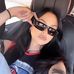 Victorria Davon - Facebook