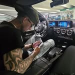 Devin Vidal - @devin.vidal.75 - Instagram