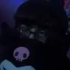 Devin Vidal - @dxvinv - TikTok