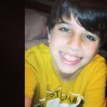 Devin Vidal ✌ - @devin_v13 - Instagram