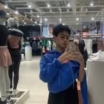Devon Eil Vidal - Facebook