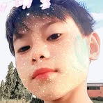 Devon Vidal - Facebook