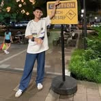 Devon Vidal - Facebook