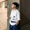 Devon Vidal - @devon.vidal15 - TikTok