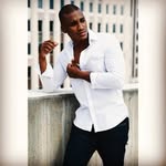 Devonn Prince Vidal - @vidaldevonn - Instagram