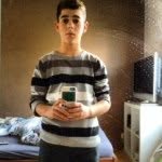 Devon,Vidal - @xx_devxn_xx - Instagram