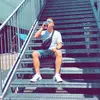 devon.vidal - @devon.vidal - TikTok