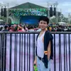 "joy" playing roblox - @devon.vidal1 - TikTok