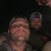 Devin Viera - Facebook