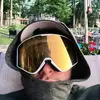 Devin Viera - @devin0026 - TikTok