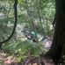 Devon Feury - Facebook