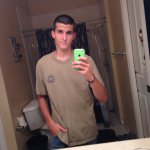 Devon Viera - @devon2999 - Instagram