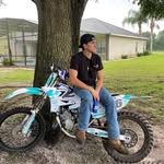 Devon Viera - @devonv2999 - Instagram