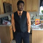 Devon Viera-Troublefield - @vieratroublefield - Instagram