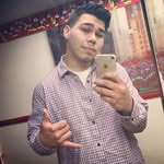 Devin Vigil - @vigil95d - Instagram