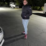 Devin Vigil - @ddfgddv - Instagram