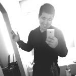 Devin Vigil - @devv_13_ - Instagram