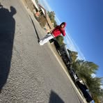 Devin Vigil - Facebook