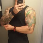 Devin Vigil - @dvig5351 - Instagram