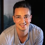 Devin Vigil - @devinjvigil - Instagram