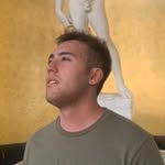 Devin Vigil - @devinvigil00 - Instagram