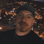Devin Vigil - @redmanr39 - Instagram