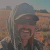 Devin Vigil - @devinvigil21 - TikTok