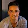 Devin Vigil - @vigilproperties - TikTok