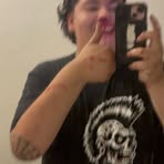 Devin Vigil - Facebook