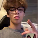 Devin vigil - @devinvigil16 - Instagram
