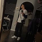 Devin Vigil - Facebook