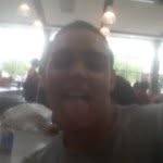 Devon Vigil - @tazzoff195 - Instagram