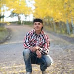 Devon vigil - @____devvvv10 - Instagram